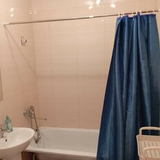 Квартира 32 м², студия - изображение 5
