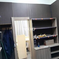 22 м², помещение свободного назначения - изображение 4
