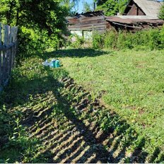 дом + 9 соток, участок - изображение 5