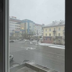 Квартира 54,7 м², 2-комнатная - изображение 4