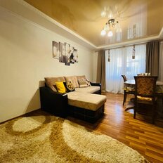 Квартира 55,7 м², 2-комнатная - изображение 1