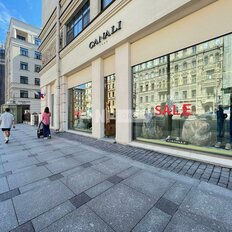 287 м², готовый бизнес - изображение 5