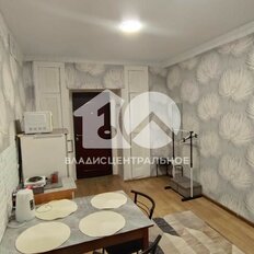 14,3 м², комната - изображение 5