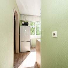 Квартира 65 м², 3-комнатная - изображение 3