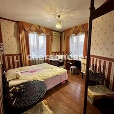 Квартира 63,6 м², 3-комнатная - изображение 2