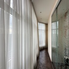 Квартира 88 м², 3-комнатная - изображение 4