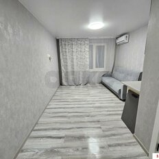 Квартира 17 м², студия - изображение 3