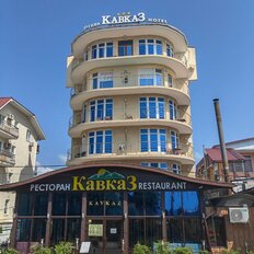 Квартира 30,8 м², студия - изображение 3