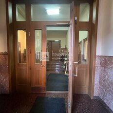 Квартира 78,5 м², 2-комнатная - изображение 3