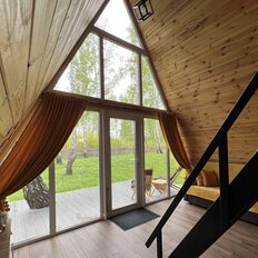 дом + 15 соток, участок - изображение 2