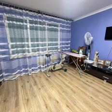 Квартира 50 м², 2-комнатная - изображение 1
