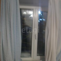 Квартира 12 м², студия - изображение 1