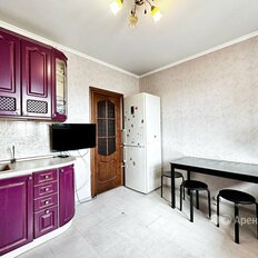 Квартира 62 м², 2-комнатная - изображение 2