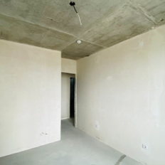 Квартира 65,9 м², 2-комнатная - изображение 3