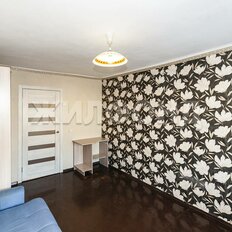 Квартира 41,5 м², 2-комнатная - изображение 3