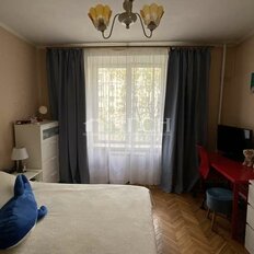 Квартира 77,5 м², 3-комнатная - изображение 4