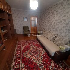 Квартира 51 м², 2-комнатная - изображение 2