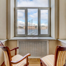 Квартира 120 м², 2-комнатная - изображение 3