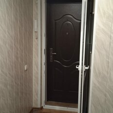 Квартира 57,9 м², 3-комнатная - изображение 3
