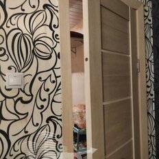 Квартира 44,5 м², 2-комнатная - изображение 3