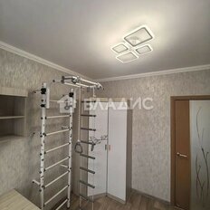 Квартира 65,2 м², 3-комнатная - изображение 4