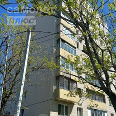 Квартира 41,2 м², 2-комнатная - изображение 1
