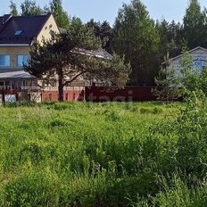 12 соток, участок - изображение 2