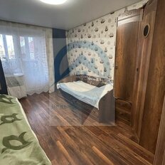 Квартира 73,2 м², 3-комнатная - изображение 5