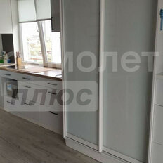 Квартира 45 м², студия - изображение 2
