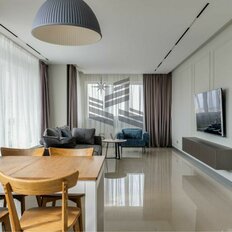 Квартира 72 м², 2-комнатные - изображение 4
