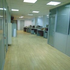 3311 м², готовый бизнес - изображение 1