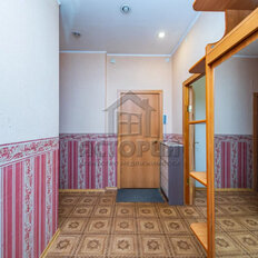 Квартира 92 м², 4-комнатная - изображение 5