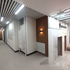 Квартира 37,9 м², 1-комнатная - изображение 4