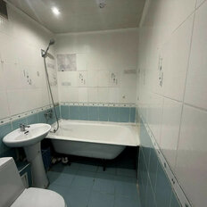 Квартира 42 м², 2-комнатная - изображение 1