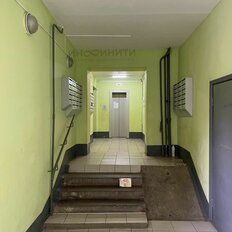 Квартира 41,4 м², 2-комнатная - изображение 4