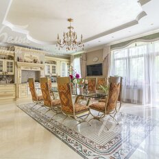 дом + 28,6 сотки, участок - изображение 3