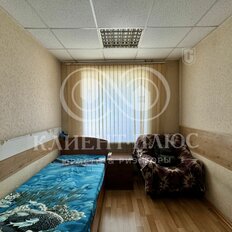 Квартира 57,5 м², 3-комнатная - изображение 5