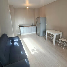 Квартира 49,3 м², 2-комнатная - изображение 1