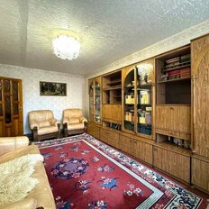 Квартира 81,3 м², 3-комнатная - изображение 5