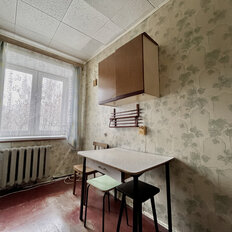 Квартира 60,9 м², 3-комнатная - изображение 3