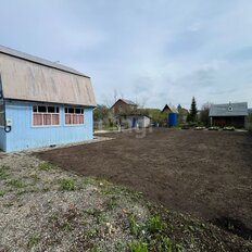 дом + 5,7 сотки, участок - изображение 3