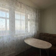 Квартира 54,6 м², 2-комнатная - изображение 4