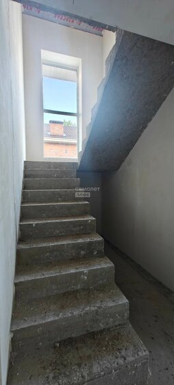 190 м² дом, 6 соток участок 25 990 000 ₽ - изображение 57
