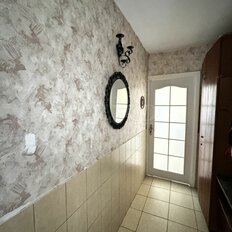 Квартира 50 м², 2-комнатная - изображение 4