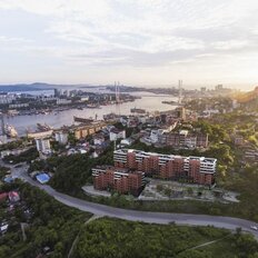 Квартира 83 м², 4-комнатная - изображение 5