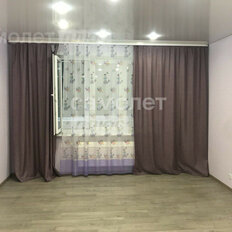 Квартира 72,7 м², 2-комнатная - изображение 4