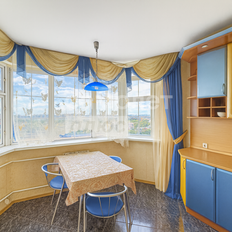 Квартира 76 м², 3-комнатная - изображение 1