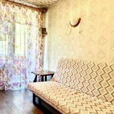 Квартира 56,8 м², 3-комнатная - изображение 3