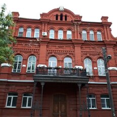Квартира 42,3 м², 1-комнатная - изображение 1