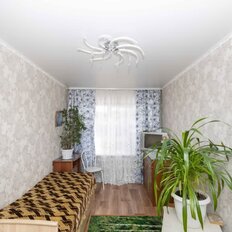 Квартира 42 м², 2-комнатная - изображение 4